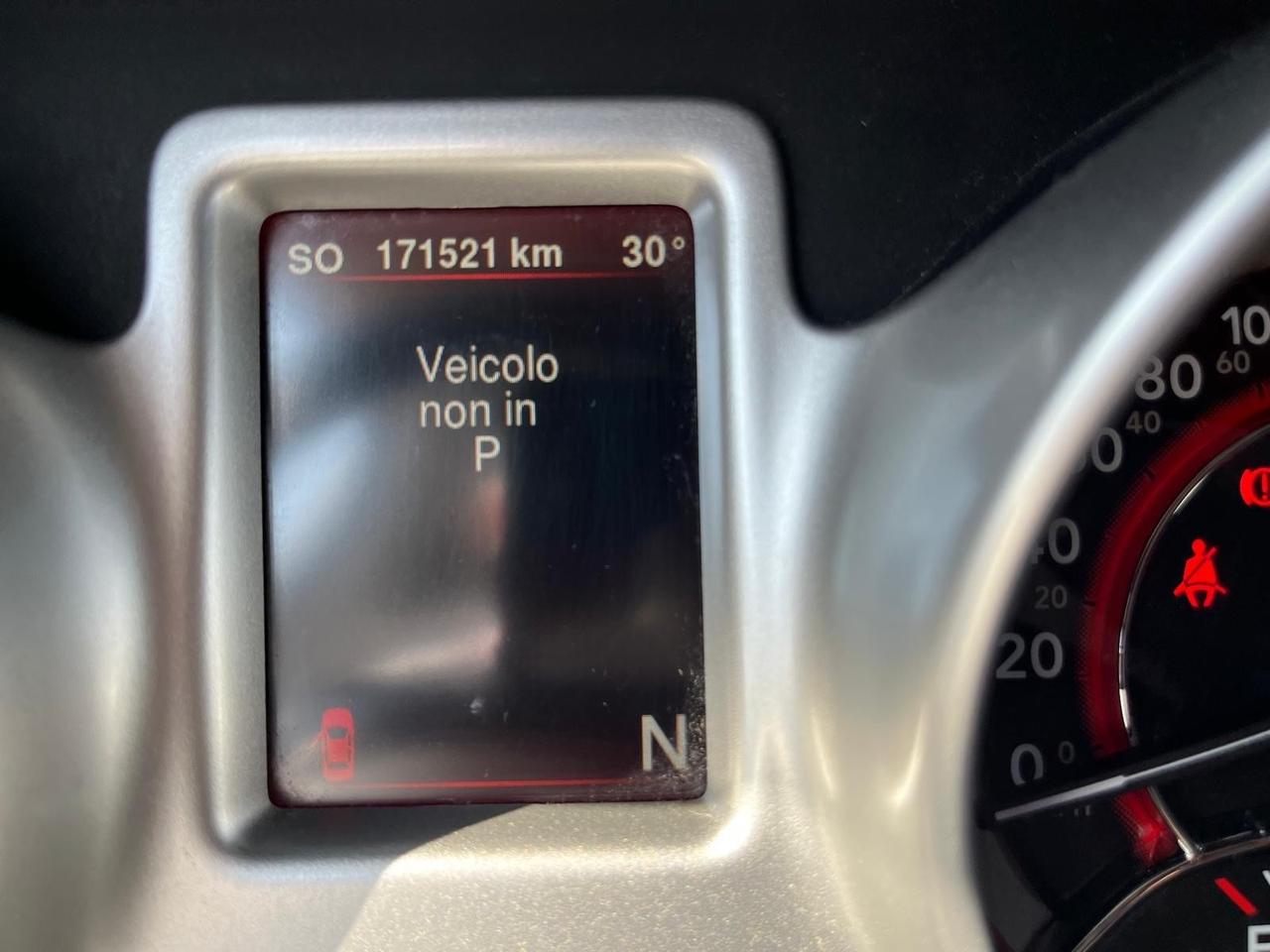 Fiat freemont-2.0 mjt/170 cv -4x4- camb aut-12/2013