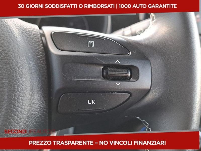 Kia Picanto 1.0 dpi Style