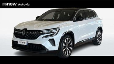 Renault Austral 2023 1.2 E-Tech full hybrid 200cv Techno Auto