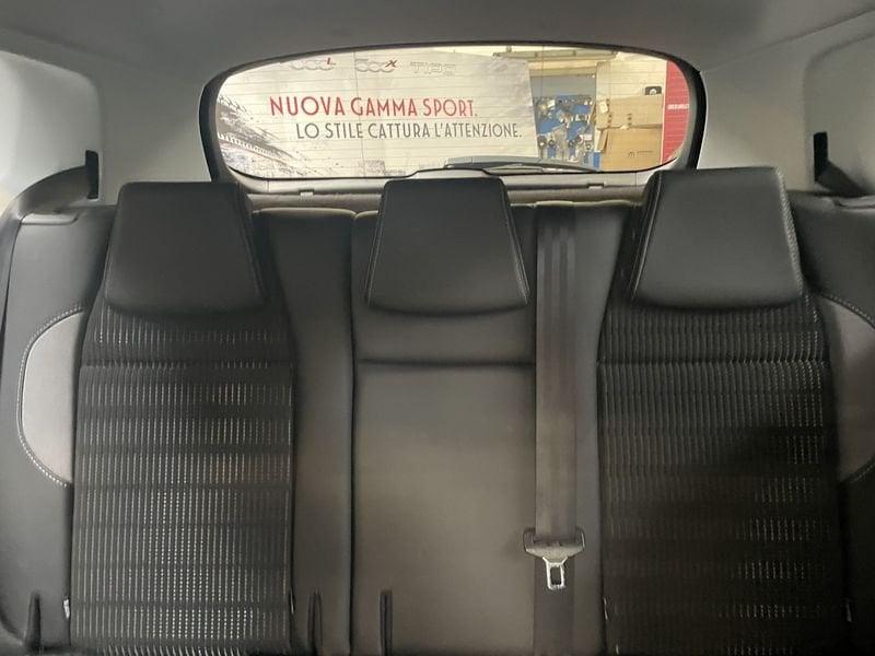 Peugeot 2008 PureTech 82 Active