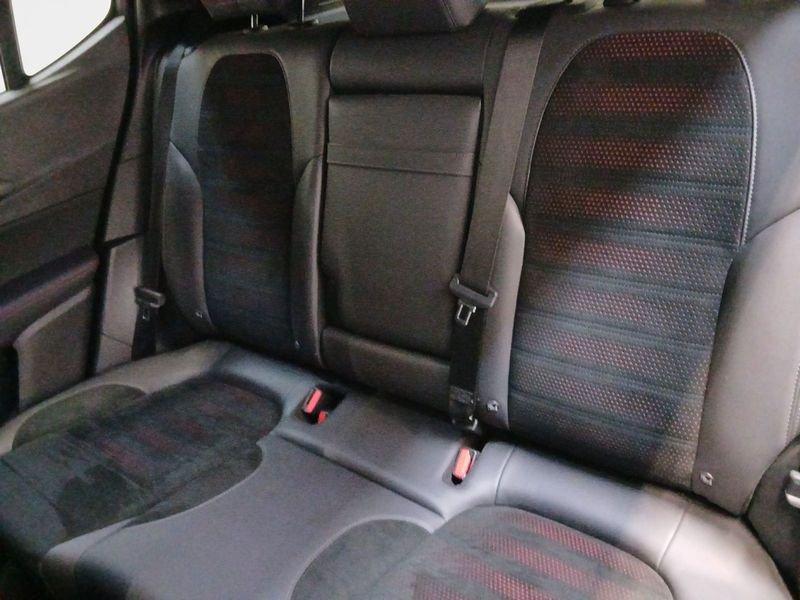 Alfa Romeo Tonale 1.5 hybrid Speciale 130cv tct7