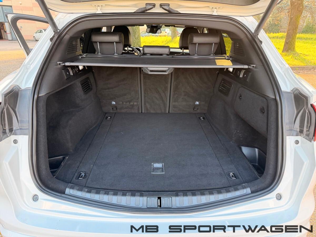 ALFA ROMEO STELVIO 2.2 210 CV AT8 Q4 VELOCE