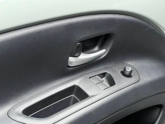 TOYOTA Aygo X 1.0 VVT-i 72 CV Trend PREZZO REALE