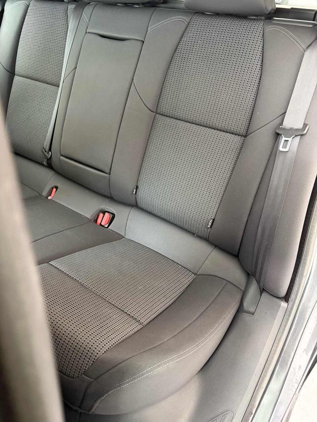 PEUGEOT 508 1.6 e-HDi 115CV ETG6 S&S SW Ciel Allure