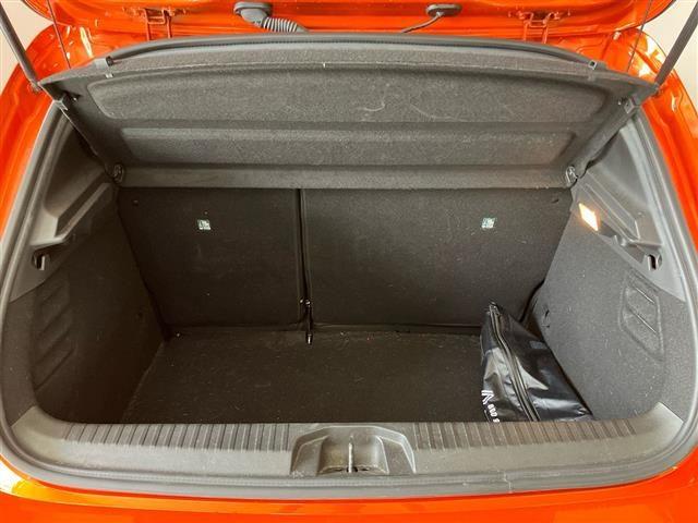 RENAULT Clio 5 Porte 1.0 SCe Equilibre