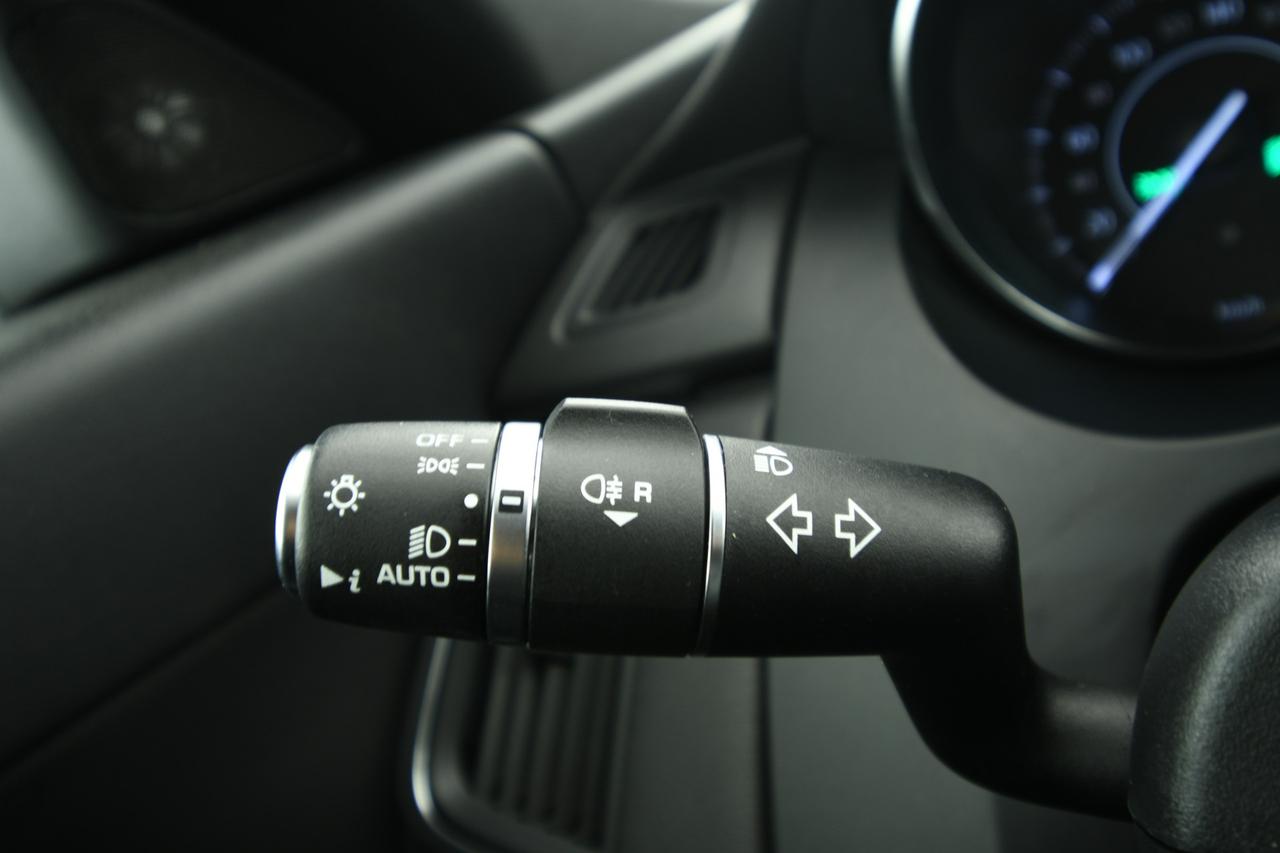 JAGUAR E-Pace 2.0d i4 S awd 150cv auto CAMERA+PELLE+APP CONNECT