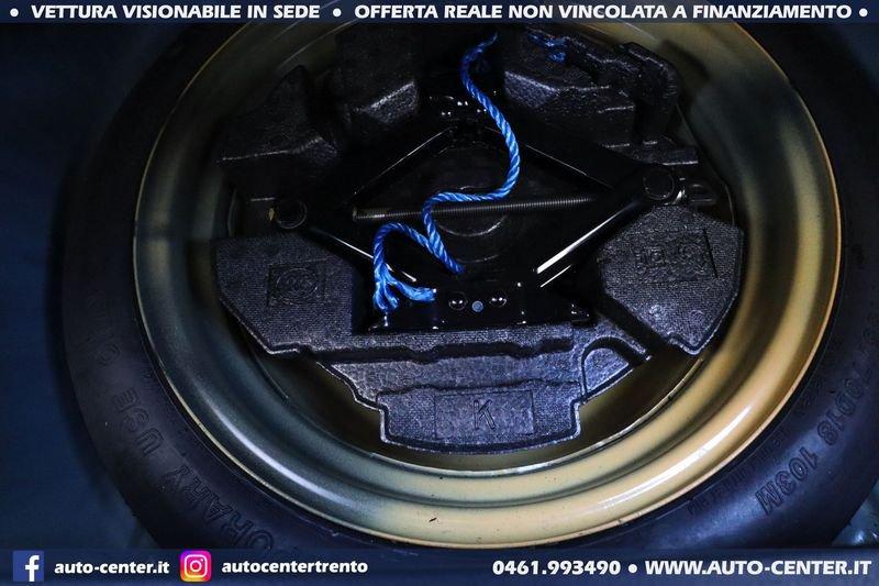 Subaru WRX STI 2.5 FINAL EDITION *Tagliandata SUBARU