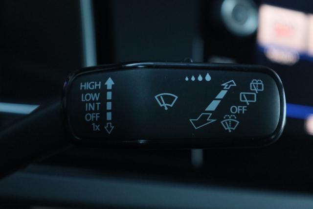 VOLKSWAGEN Taigo 1.0 TSI 115 CV DSG R-Line