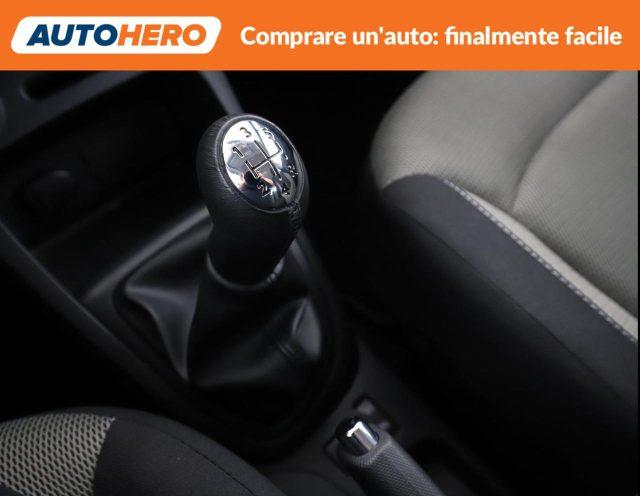 RENAULT Captur dCi 8V 90 CV Start&Stop Energy Zen