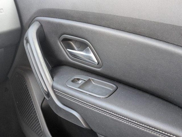 DACIA Duster 1.6 SCe GPL 4x2 Prestige