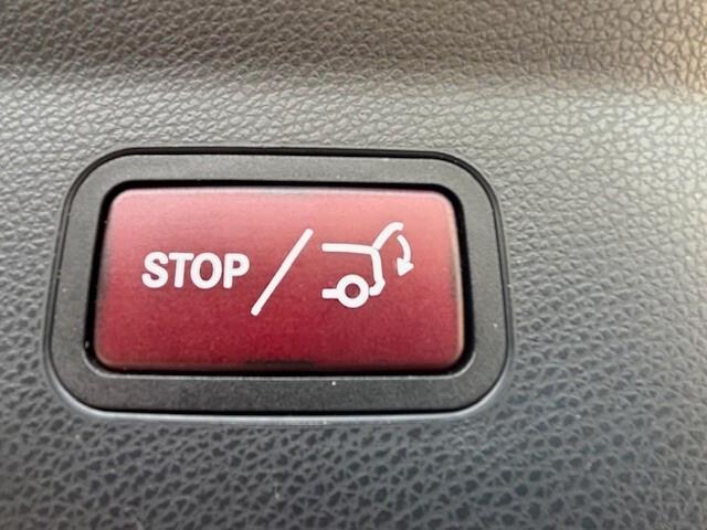 Mercedes-benz GLC 250d 4Matic Coupé Premium Amg