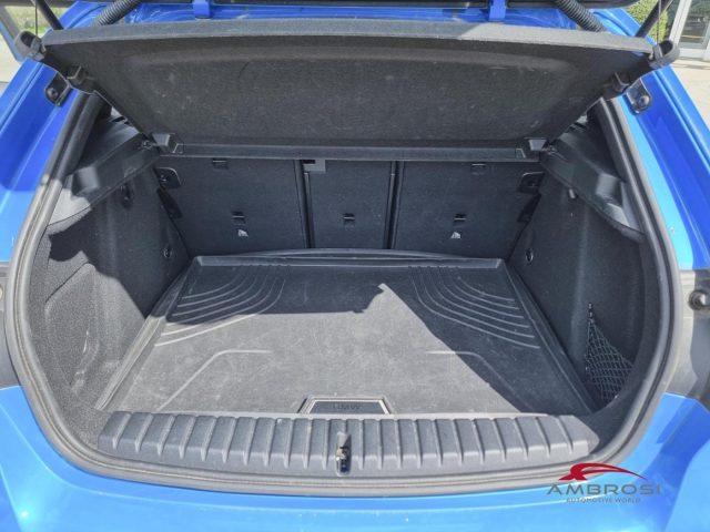 BMW 118 Serie 1 i Msport 136cv auto
