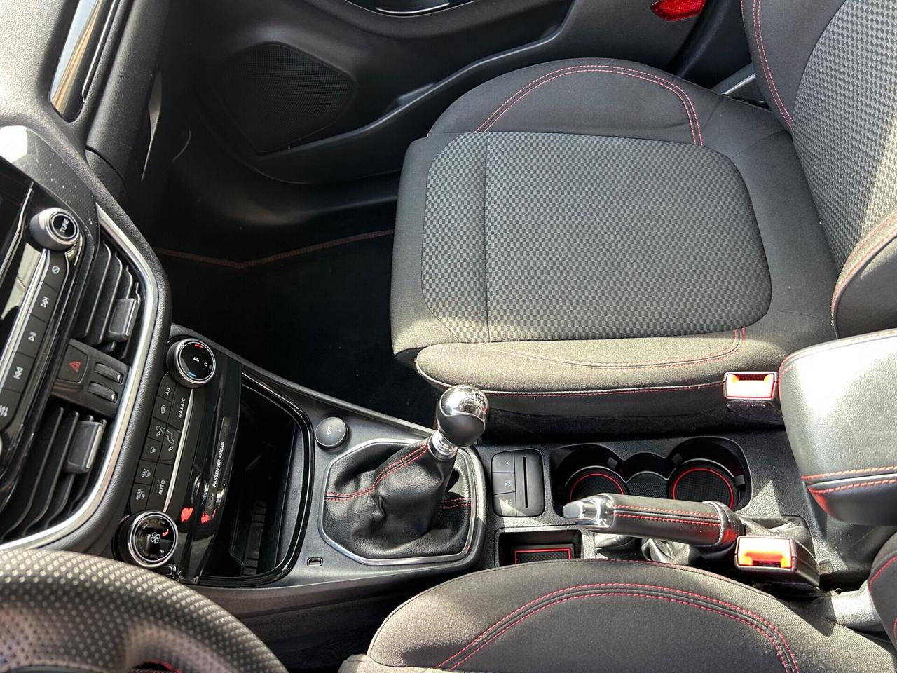 Ford Puma 1.0 EcoBoost Hybrid ST-Line 2022