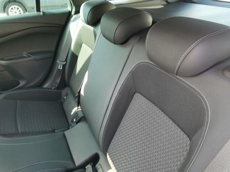 Opel Astra Astra 1.6 CDTi 136CV Start&Stop Sports Tourer Innovation