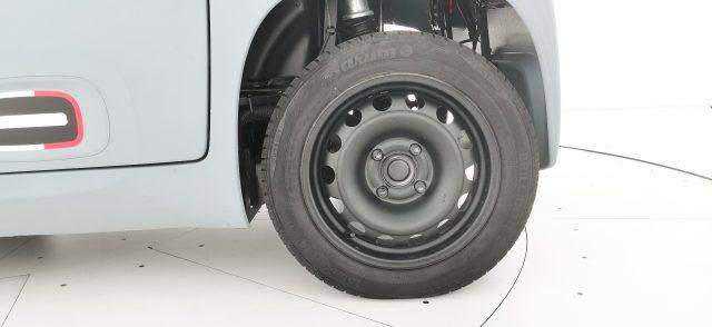 CITROEN Ami My Ami Pop