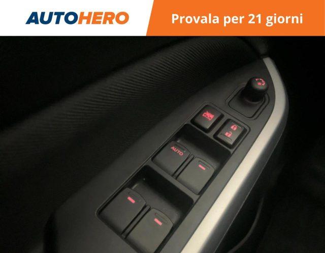 SUZUKI Vitara 1.6 DDiS 4WD AllGrip V-Cool