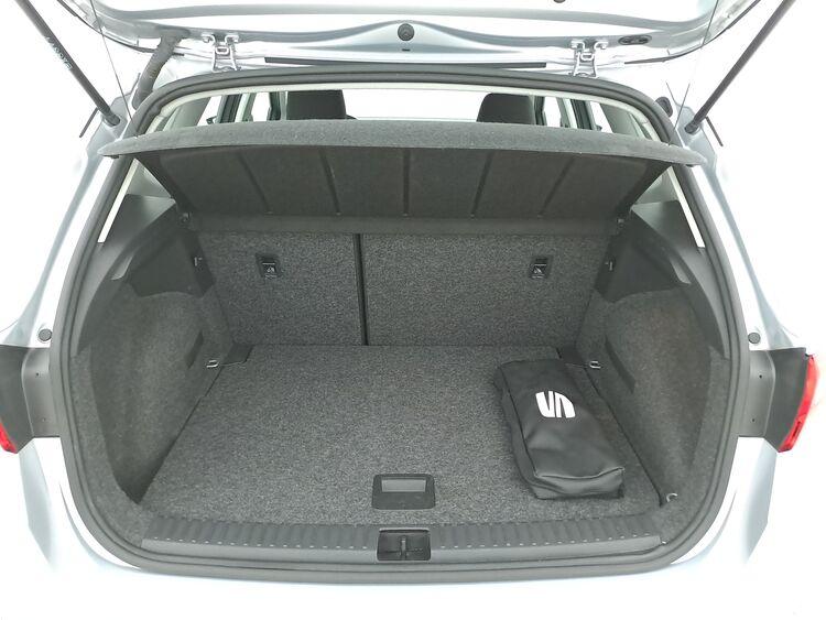 Seat Arona Style BR341526 1.0 Benzina 95CV