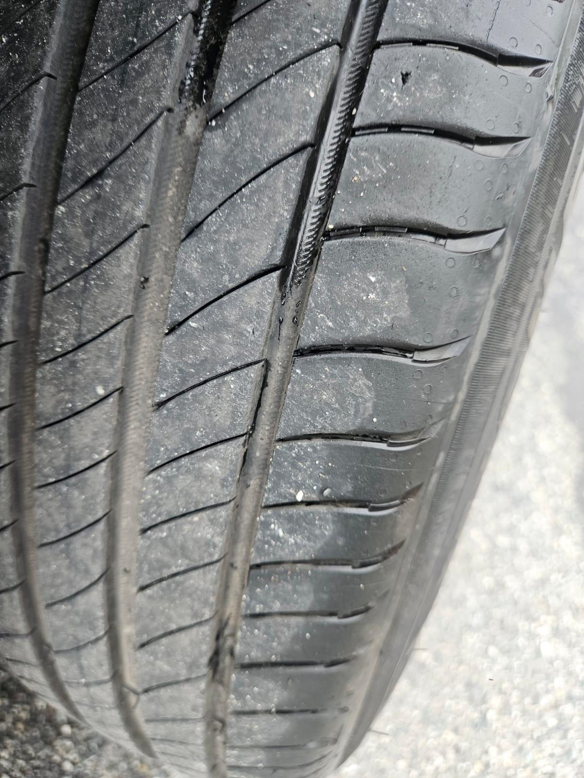 Peugeot 3008 BlueHDi 130 S&S EAT8 Allure Pack Permuto
