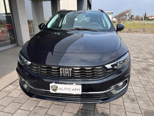 Fiat Tipo 1.3 Mjt S&S SW 95CV Business