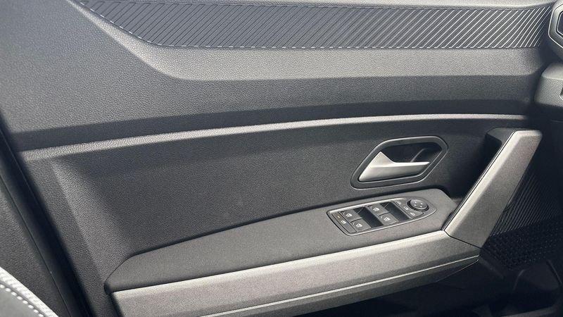 Dacia Bigster journey hybrid 155