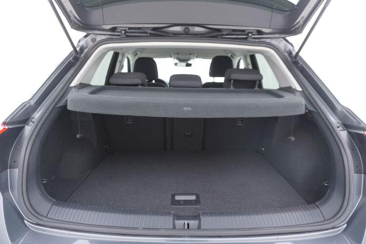 Volkswagen T-Roc Style DSG BR067022 2.0 Diesel 150CV