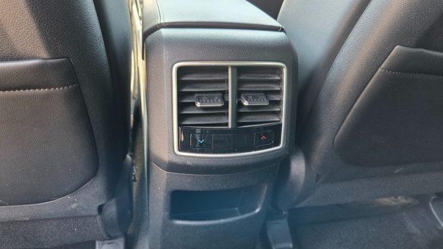 KIA Sportage 1.6 CRDi MHEV DCT GT-line PERMUTE