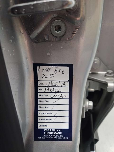 Ford Focus Focus III 2011 SW SW 2.0 tdci Individual 115cv