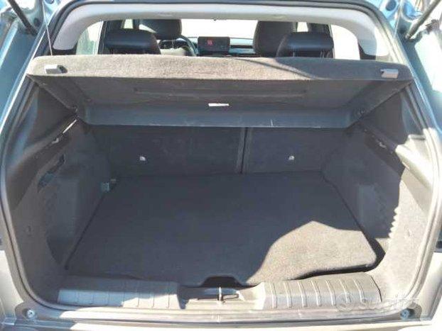 Jeep Avenger Altitude 1.2 Turbo