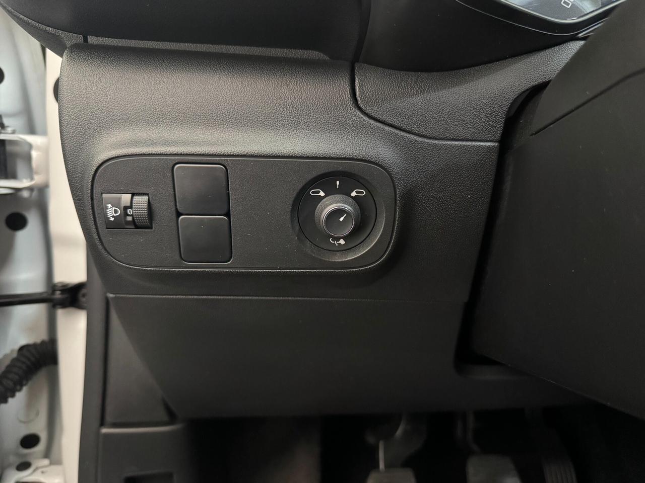 Citroen C3 BlueHDi 100 Feel Pack - 2020