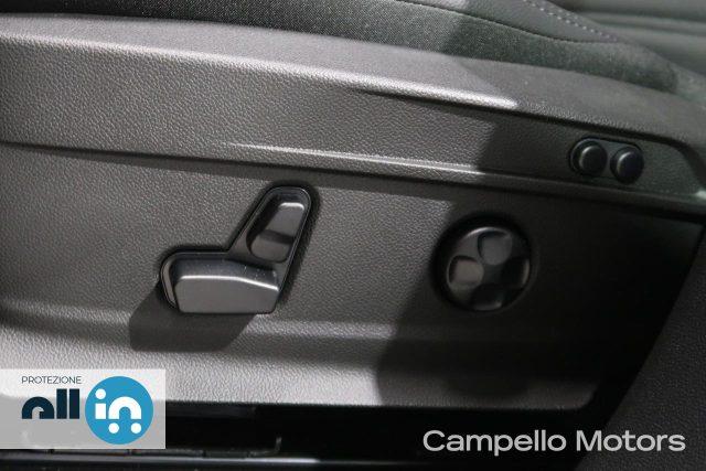 ALFA ROMEO Stelvio Stelvio 2.2 Turbo Diesel 210cv AT8 Q4 Veloce MY24