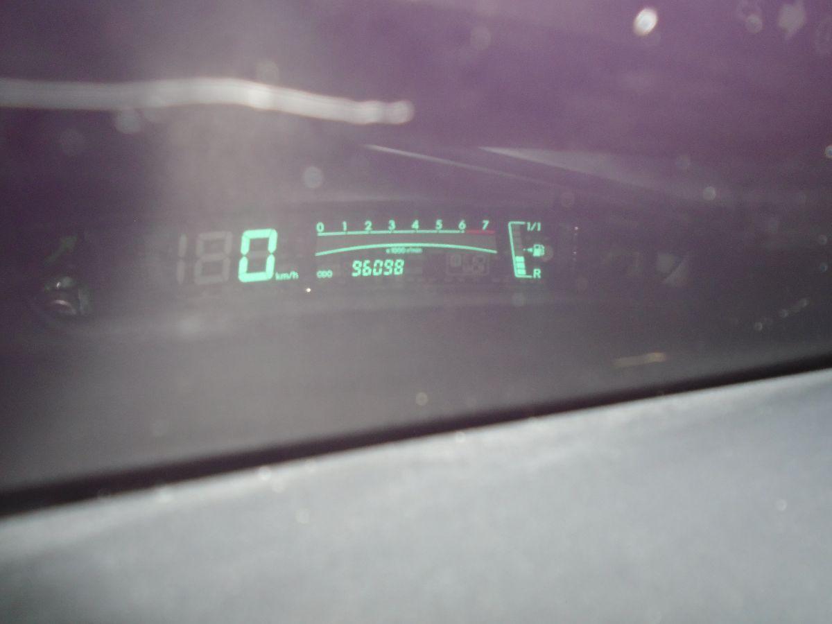 Yaris '11 EURO5 96000 KM UNIPRO OK NEOP