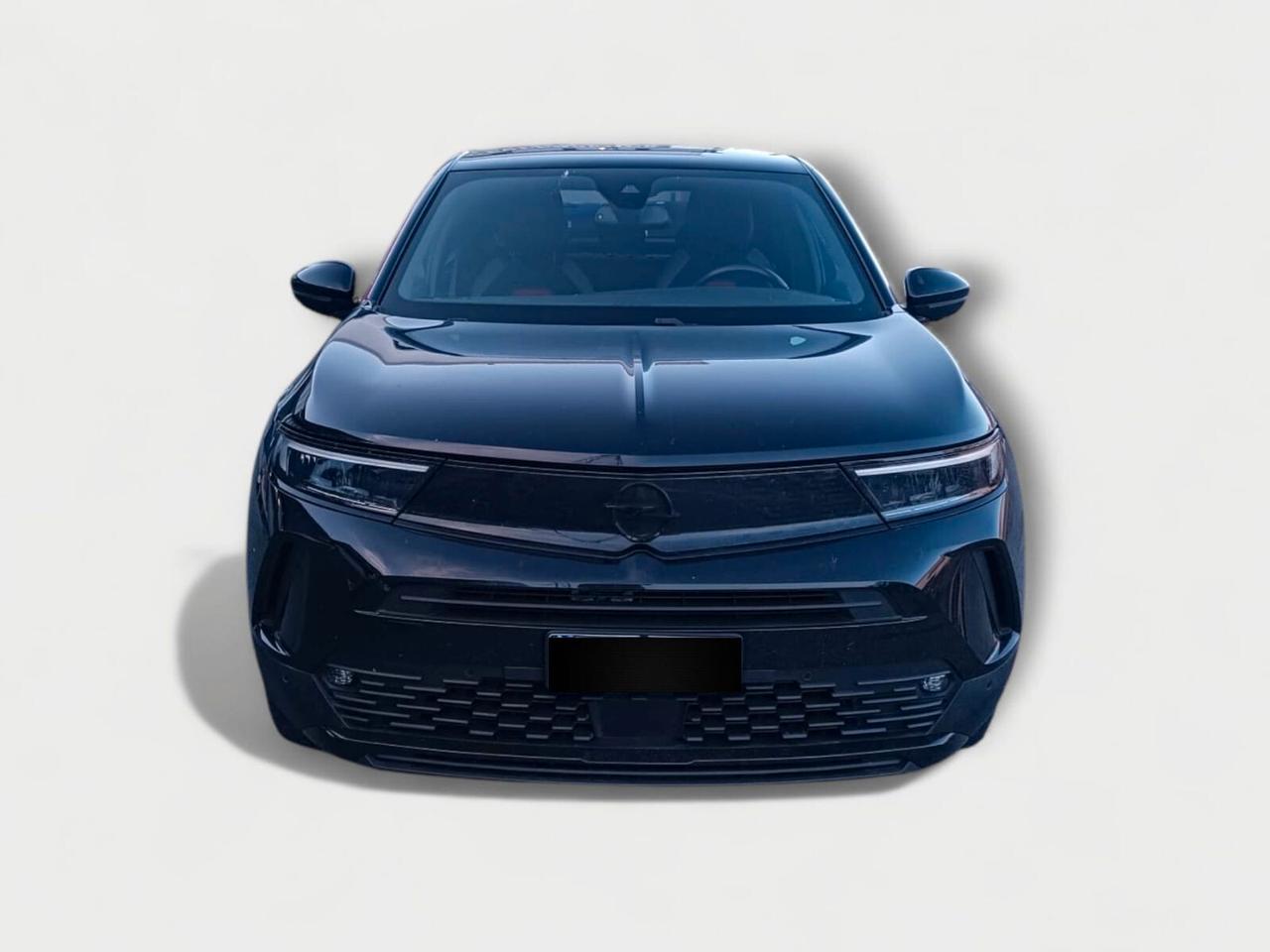 Opel Mokka 1.5 diesel Elegance