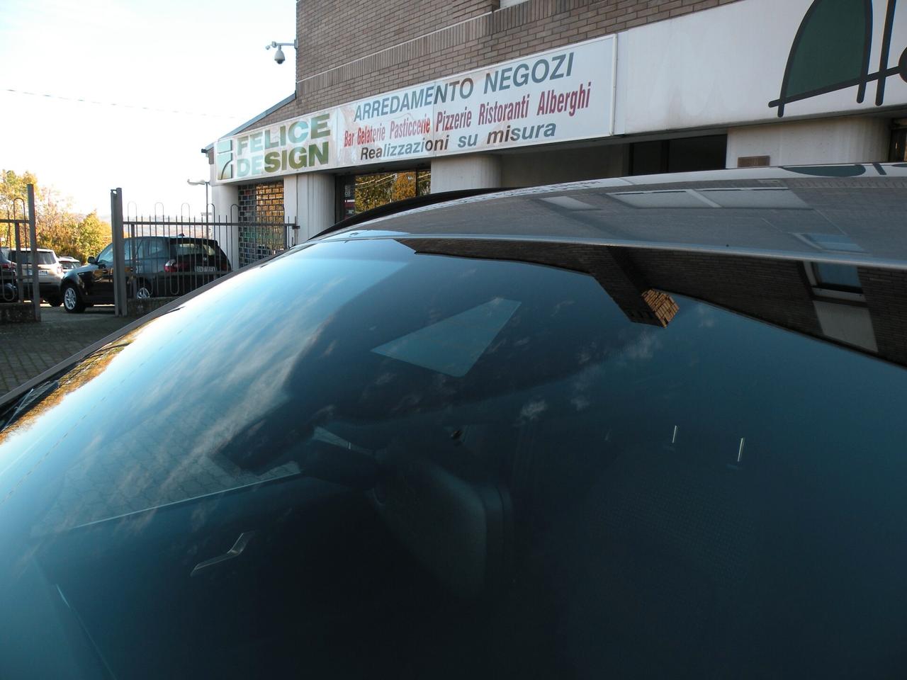 FORD KUGA 1.5 120CV aut. ST-Line 2021