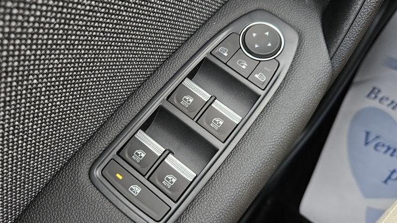 Renault Captur Captur ECO-G 100 CV Techno con BONUS EASY GO'