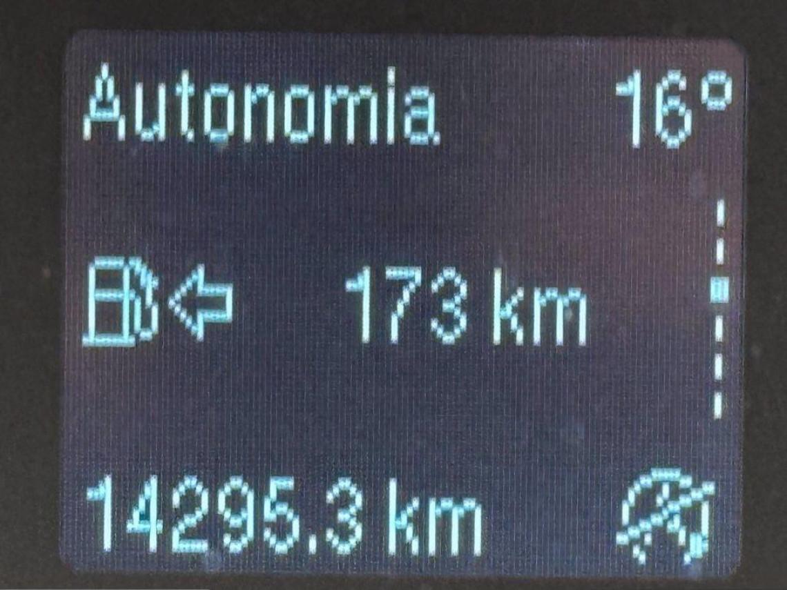 FORD Transit Connect 210 1 5 ecoblue tdci 100cv trend l2h1 e6 2