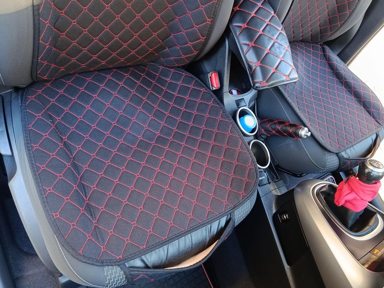 Toyota Verso Comfort 1.6 D-4D #7684