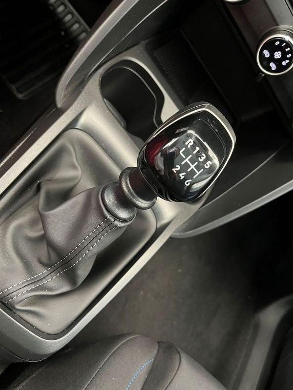 Citroën C3 C3 PureTech 100 S&S You - PROMO SIRONIAUTO+