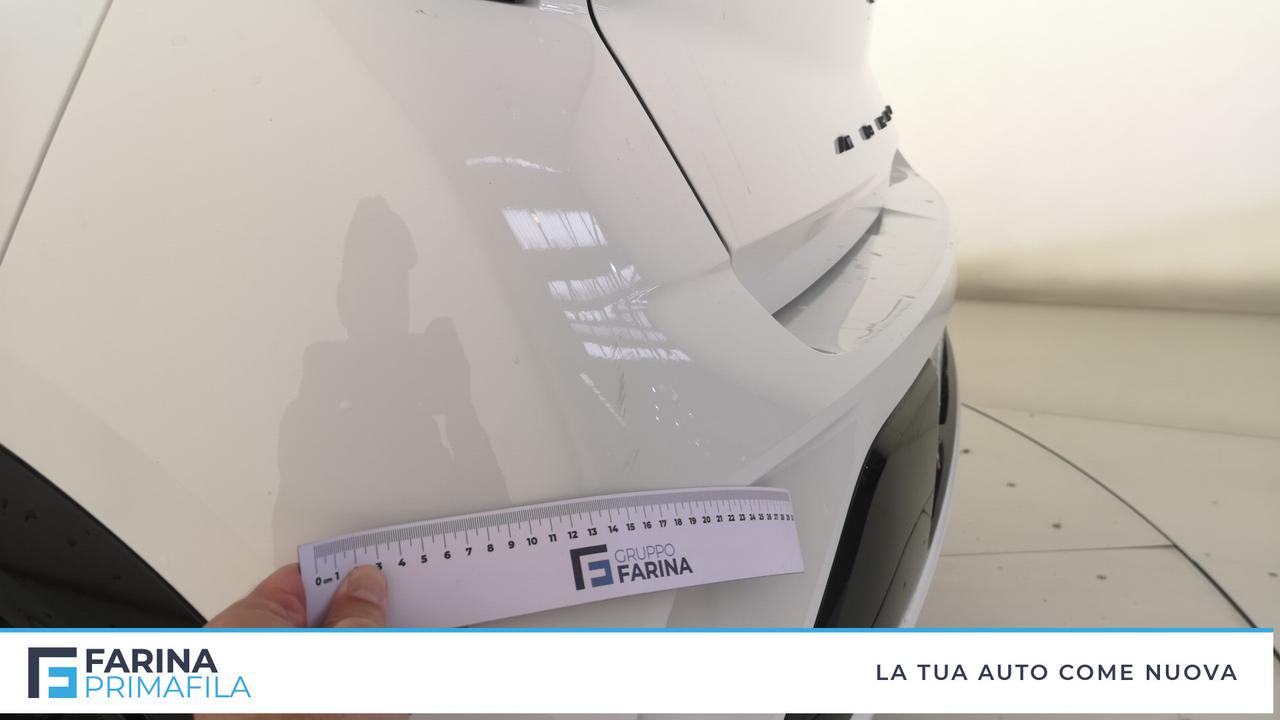 OPEL Mokka II 2025 - Mokka 1.2 GS s&s 136cv