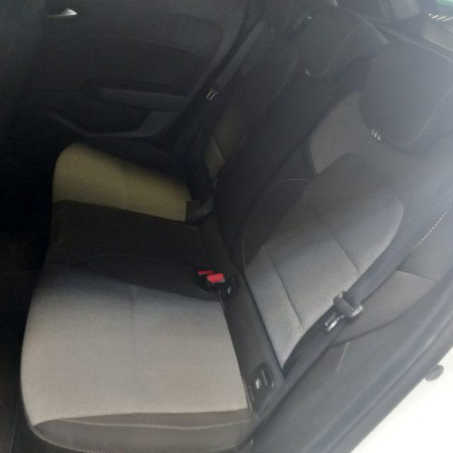 MITSUBISHI Colt 1.0L turbo 90 CV Invite