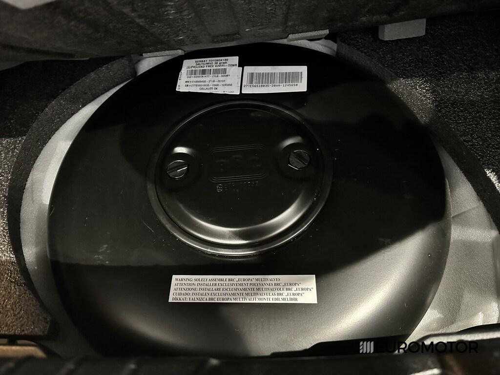 Kia Picanto 1.0 DPI Urban