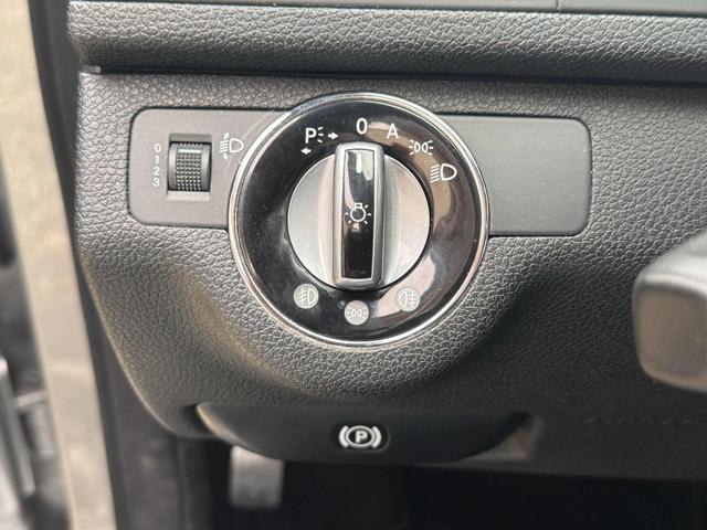 MERCEDES-BENZ C 200 CDI S.W. Eleg.