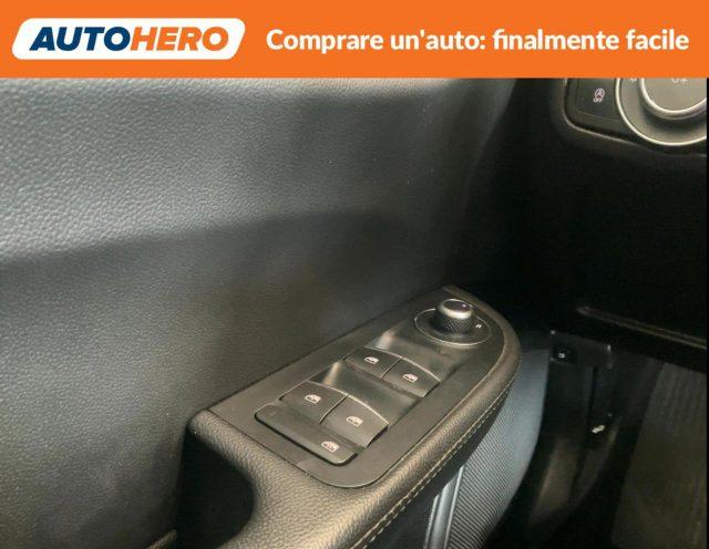 ALFA ROMEO Giulia 2.2 Turbodiesel 150 CV AT8 Super