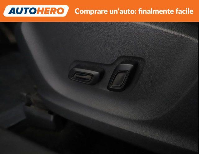 MG ZS 1.5 VTi-tech Comfort