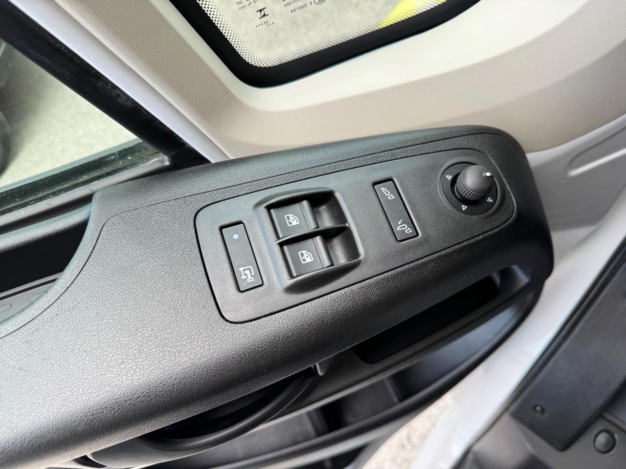 Fiat Ducato 2.2 Mtj3 L2-H2 FRCX-20° GARANZIA24MESI