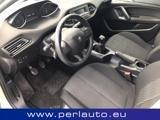Peugeot 308 BlueHDi 100 S&S Business