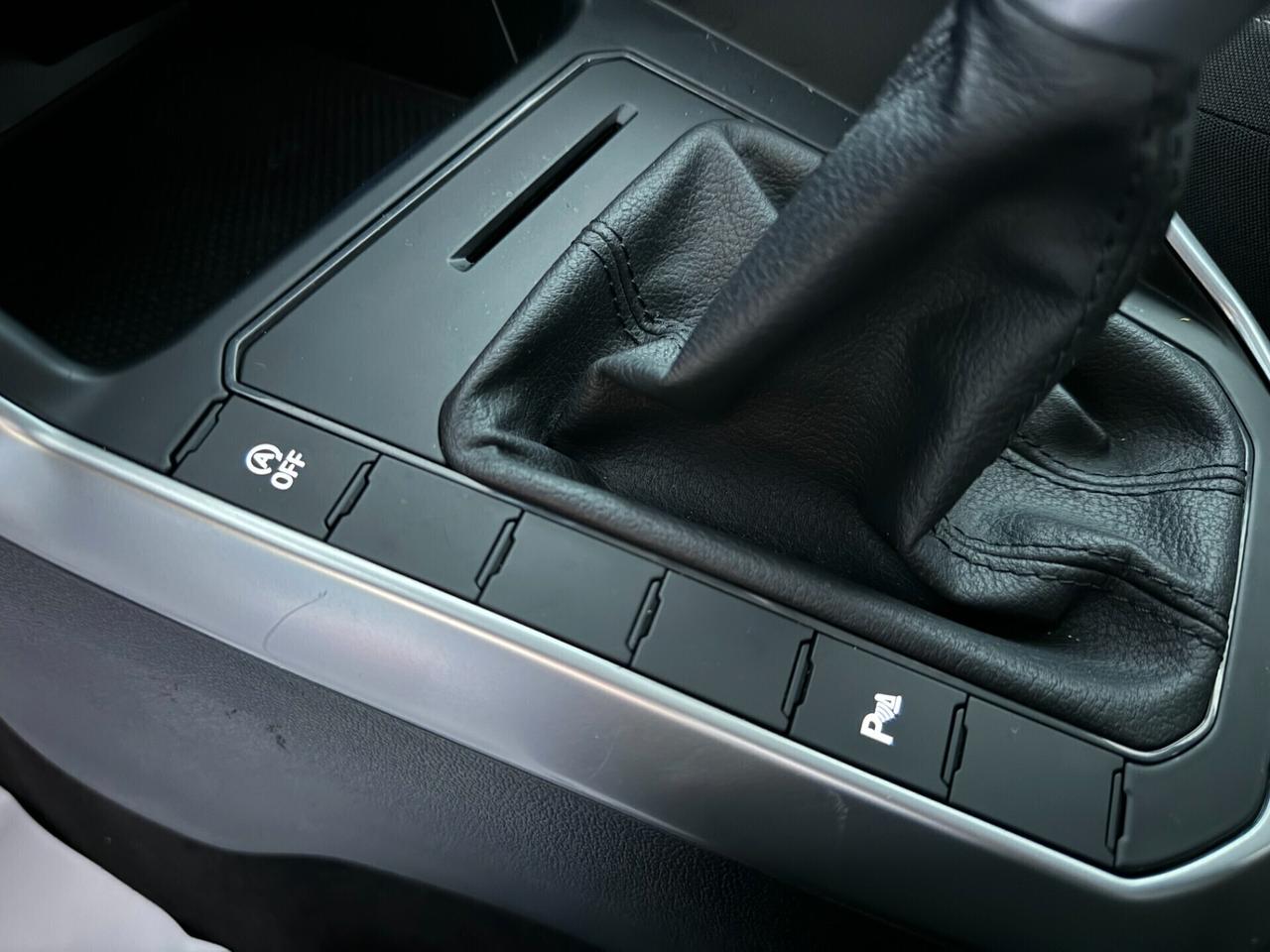 VOLKSWAGEN POLO 1.0 TSI LIFE 95CV - 2023