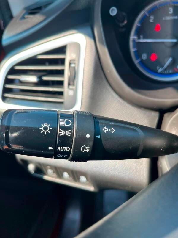 Suzuki S-Cross 1.6 ddis Cool s&s 4wd allgrip