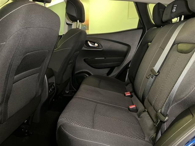 RENAULT Kadjar 1.5 blue dci Sport Edition 115cv edc