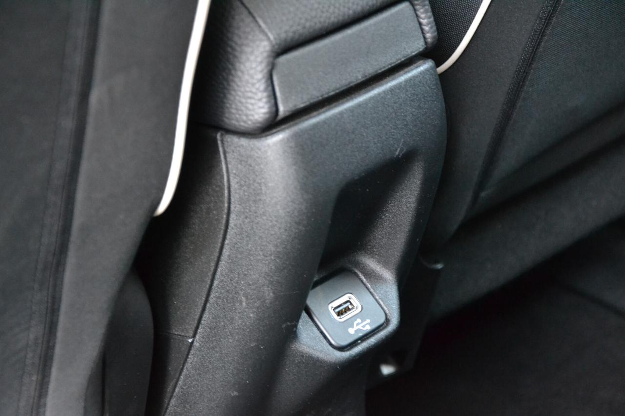 Fiat 500X 1.6 MJT 120CV AUTOM. **KM6500 REALI**PREZZO VERO**