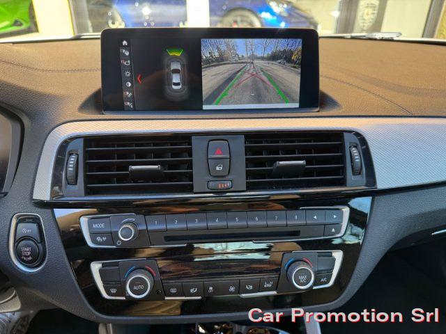 BMW 240 M 240i Coupé